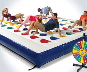 Twister
